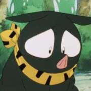 ヒメ日記 2024/12/24 09:15 投稿 アサミ ドMな奥さん 日本橋店