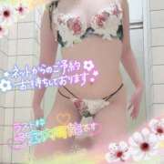 ヒメ日記 2024/12/26 11:18 投稿 アサミ ドMな奥さん 日本橋店