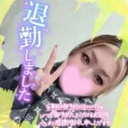 ヒメ日記 2024/12/26 19:02 投稿 アサミ ドMな奥さん 日本橋店