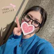 ヒメ日記 2025/01/09 13:44 投稿 アサミ ドMな奥さん 日本橋店