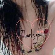 ヒメ日記 2025/01/14 17:09 投稿 アサミ ドMな奥さん 日本橋店