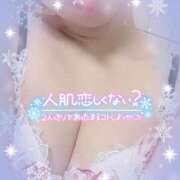 ヒメ日記 2025/01/17 09:31 投稿 アサミ ドMな奥さん 日本橋店