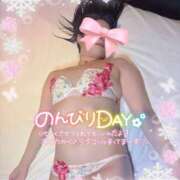 ヒメ日記 2025/01/17 16:01 投稿 アサミ ドMな奥さん 日本橋店