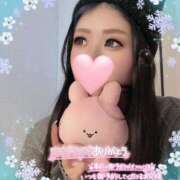 ヒメ日記 2025/01/17 23:22 投稿 アサミ ドMな奥さん 日本橋店