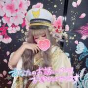 ヒメ日記 2025/01/21 10:58 投稿 アサミ ドMな奥さん 日本橋店