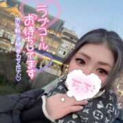 ヒメ日記 2025/01/27 09:30 投稿 アサミ ドMな奥さん 日本橋店