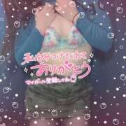 ヒメ日記 2025/01/27 16:02 投稿 アサミ ドMな奥さん 日本橋店