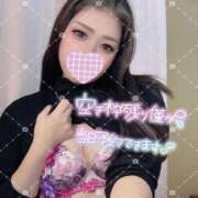 ヒメ日記 2025/01/30 10:50 投稿 アサミ ドMな奥さん 日本橋店