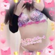 ヒメ日記 2025/01/30 15:35 投稿 アサミ ドMな奥さん 日本橋店