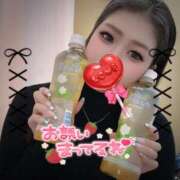 ヒメ日記 2025/01/30 19:15 投稿 アサミ ドMな奥さん 日本橋店