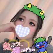 ヒメ日記 2025/02/02 09:15 投稿 アサミ ドMな奥さん 日本橋店