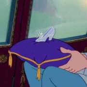 ヒメ日記 2025/02/02 18:46 投稿 アサミ ドMな奥さん 日本橋店