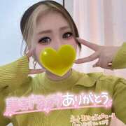 ヒメ日記 2025/02/03 21:15 投稿 アサミ ドMな奥さん 日本橋店