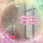 ヒメ日記 2025/02/05 09:00 投稿 アサミ ドMな奥さん 日本橋店