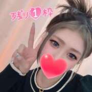 ヒメ日記 2025/02/06 12:28 投稿 アサミ ドMな奥さん 日本橋店