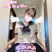 ヒメ日記 2025/02/07 21:28 投稿 アサミ ドMな奥さん 日本橋店