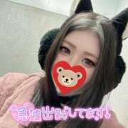 ヒメ日記 2025/02/10 12:02 投稿 アサミ ドMな奥さん 日本橋店