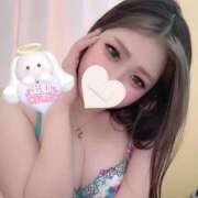 ヒメ日記 2025/02/13 08:44 投稿 アサミ ドMな奥さん 日本橋店