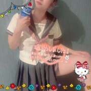 ヒメ日記 2025/02/13 17:00 投稿 アサミ ドMな奥さん 日本橋店