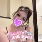 ヒメ日記 2025/02/21 12:18 投稿 アサミ ドMな奥さん 日本橋店