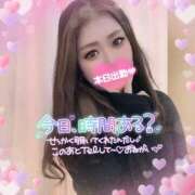 ヒメ日記 2025/02/21 12:36 投稿 アサミ ドMな奥さん 日本橋店