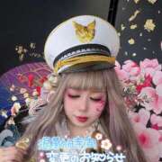 ヒメ日記 2025/03/07 08:54 投稿 アサミ ドMな奥さん 日本橋店