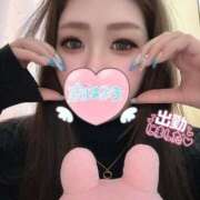 ヒメ日記 2025/03/09 09:45 投稿 アサミ ドMな奥さん 日本橋店