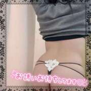 ヒメ日記 2025/03/19 11:02 投稿 アサミ ドMな奥さん 日本橋店