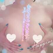 ヒメ日記 2025/03/20 07:01 投稿 アサミ ドMな奥さん 日本橋店