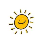 ヒメ日記 2025/03/22 11:37 投稿 アサミ ドMな奥さん 日本橋店