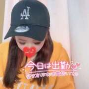 ヒメ日記 2025/03/25 08:32 投稿 アサミ ドMな奥さん 日本橋店