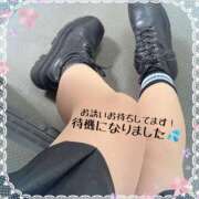 ヒメ日記 2025/03/25 10:58 投稿 アサミ ドMな奥さん 日本橋店