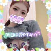 ヒメ日記 2025/03/26 09:41 投稿 アサミ ドMな奥さん 日本橋店