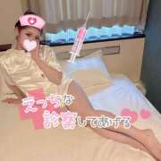 ヒメ日記 2025/03/29 12:58 投稿 アサミ ドMな奥さん 日本橋店