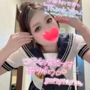 ヒメ日記 2025/03/29 19:51 投稿 アサミ ドMな奥さん 日本橋店