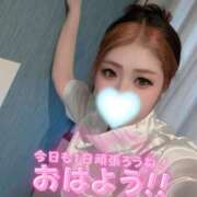 ヒメ日記 2025/03/30 08:21 投稿 アサミ ドMな奥さん 日本橋店