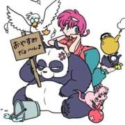 ヒメ日記 2025/03/31 15:31 投稿 アサミ ドMな奥さん 日本橋店