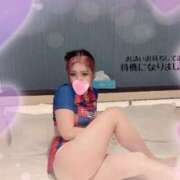 ヒメ日記 2025/04/01 13:56 投稿 アサミ ドMな奥さん 日本橋店