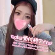 ヒメ日記 2025/04/04 15:39 投稿 アサミ ドMな奥さん 日本橋店