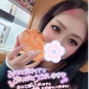 ヒメ日記 2025/04/06 13:46 投稿 アサミ ドMな奥さん 日本橋店