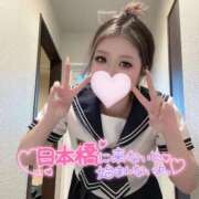 ヒメ日記 2025/04/07 07:45 投稿 アサミ ドMな奥さん 日本橋店