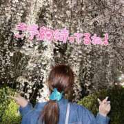 ヒメ日記 2025/04/07 09:02 投稿 アサミ ドMな奥さん 日本橋店