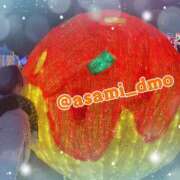 ヒメ日記 2025/04/10 22:24 投稿 アサミ ドMな奥さん 日本橋店