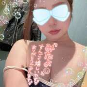 ヒメ日記 2025/04/13 20:37 投稿 アサミ ドMな奥さん 日本橋店