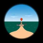 ヒメ日記 2025/04/14 21:04 投稿 アサミ ドMな奥さん 日本橋店