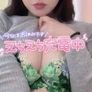 ヒメ日記 2025/04/15 11:32 投稿 アサミ ドMな奥さん 日本橋店