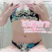 ヒメ日記 2025/04/18 08:49 投稿 アサミ ドMな奥さん 日本橋店