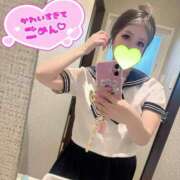 ヒメ日記 2025/04/21 08:44 投稿 アサミ ドMな奥さん 日本橋店