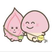 ヒメ日記 2025/04/21 19:48 投稿 アサミ ドMな奥さん 日本橋店