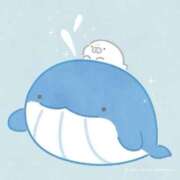 ヒメ日記 2025/04/21 20:02 投稿 アサミ ドMな奥さん 日本橋店